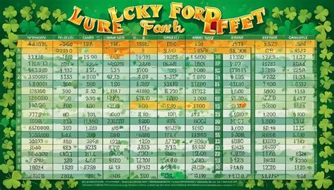lucky 5 result|lucky for life results.